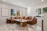 1140 Orlando Avenue - Photo 14