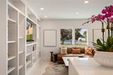 1140 Orlando Avenue - Photo 15