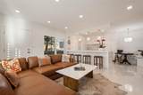 1140 Orlando Avenue - Photo 16