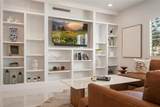 1140 Orlando Avenue - Photo 17