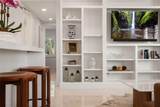 1140 Orlando Avenue - Photo 18