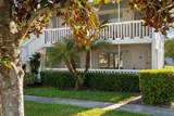 1140 Orlando Avenue - Photo 2