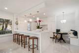 1140 Orlando Avenue - Photo 20