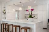 1140 Orlando Avenue - Photo 21