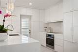 1140 Orlando Avenue - Photo 23