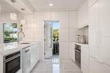 1140 Orlando Avenue - Photo 24