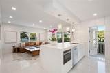 1140 Orlando Avenue - Photo 25