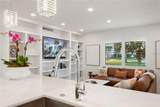 1140 Orlando Avenue - Photo 26