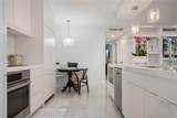 1140 Orlando Avenue - Photo 27