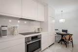 1140 Orlando Avenue - Photo 28