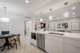 1140 Orlando Avenue - Photo 29
