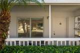 1140 Orlando Avenue - Photo 3