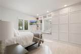 1140 Orlando Avenue - Photo 30