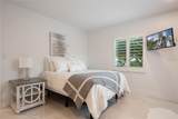 1140 Orlando Avenue - Photo 31