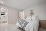 1140 Orlando Avenue - Photo 33