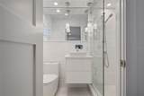 1140 Orlando Avenue - Photo 36