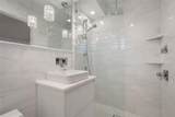 1140 Orlando Avenue - Photo 37