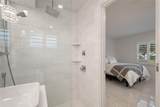 1140 Orlando Avenue - Photo 38