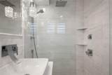 1140 Orlando Avenue - Photo 39