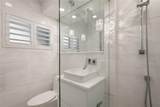 1140 Orlando Avenue - Photo 40