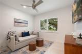 1140 Orlando Avenue - Photo 41