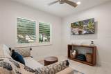 1140 Orlando Avenue - Photo 42