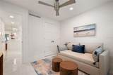 1140 Orlando Avenue - Photo 43