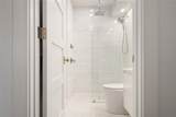 1140 Orlando Avenue - Photo 44