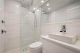 1140 Orlando Avenue - Photo 45