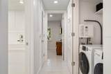 1140 Orlando Avenue - Photo 47