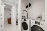 1140 Orlando Avenue - Photo 48