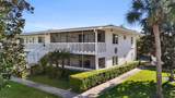 1140 Orlando Avenue - Photo 49