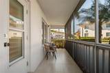 1140 Orlando Avenue - Photo 5