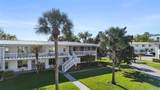 1140 Orlando Avenue - Photo 50
