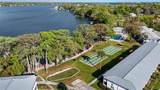 1140 Orlando Avenue - Photo 56