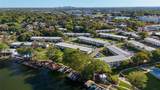 1140 Orlando Avenue - Photo 57