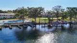 1140 Orlando Avenue - Photo 59