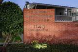 1140 Orlando Avenue - Photo 64