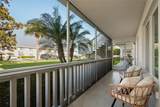 1140 Orlando Avenue - Photo 7