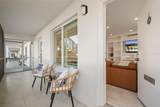 1140 Orlando Avenue - Photo 8