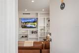 1140 Orlando Avenue - Photo 9