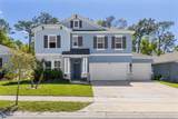 484 Baroness Way - Photo 1