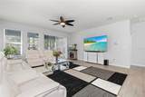 484 Baroness Way - Photo 11