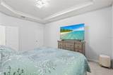 484 Baroness Way - Photo 13