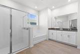 484 Baroness Way - Photo 14