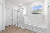 484 Baroness Way - Photo 15