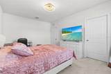 484 Baroness Way - Photo 17