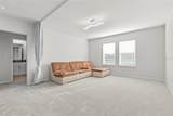 484 Baroness Way - Photo 19