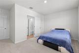 484 Baroness Way - Photo 22