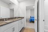 484 Baroness Way - Photo 23